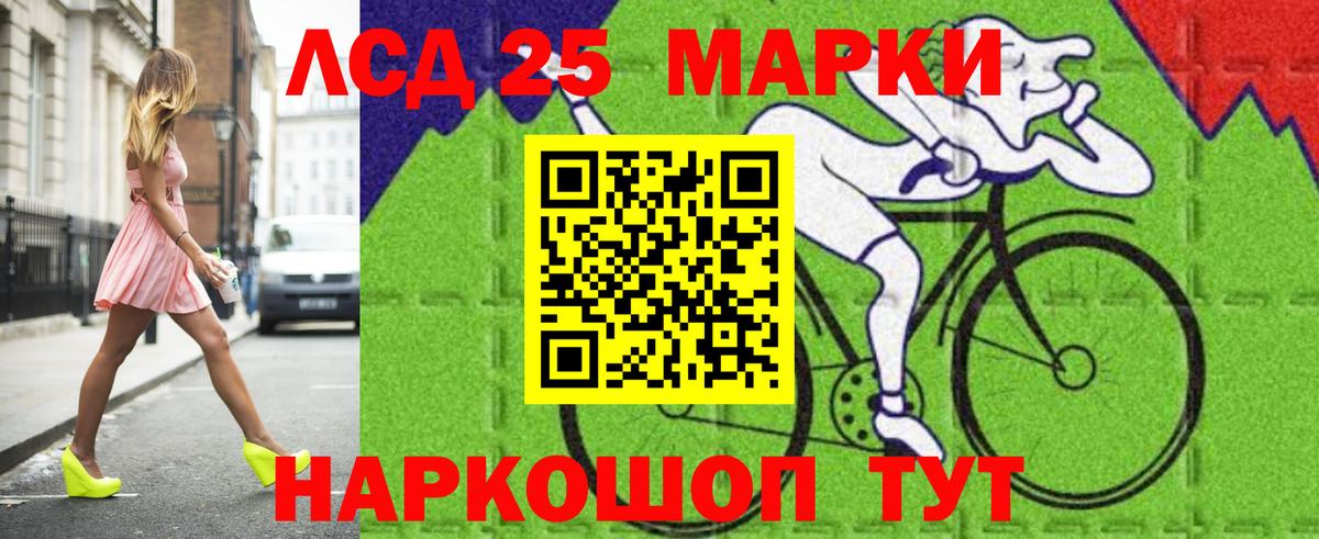 Камышин  Лсд 25 экстази ecstasy  ОМГ ОМГ tor  Лсд 25 экстази кислота  Вход с VPN 